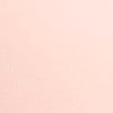 Purest Pink