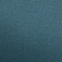 Blue Mineral