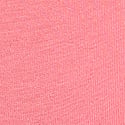Pink Cocktail