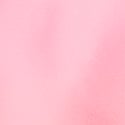 Pink/Orange Ombre