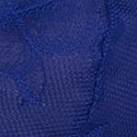 Fantasia Blue