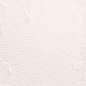Coconut White