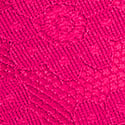 Vibrant Fuschia