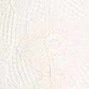 Coconut White