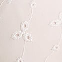 White/Ivory