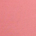 Pink Cocktail