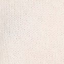 Soft Ivory