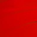 Red Pepper
