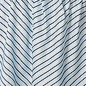 Soft Stripe