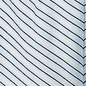 Soft Stripe