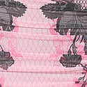 Lace Net