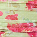 Floral Dot
