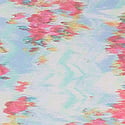 Digital Floral