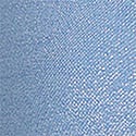 Shimmer Blue Lurex