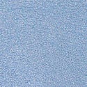 Shimmer Blue Lurex