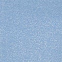 Shimmer Blue Lurex