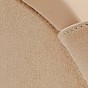 Sand Suede