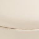 Bone Leather