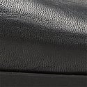 Black Leather