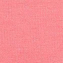 Pink Cocktail