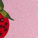 Cupid Pink Strawberry