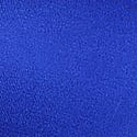 Fantasia Blue