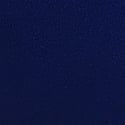 Fantasia Blue
