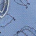 Denim Blue