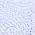 Belle Blue