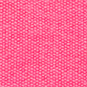 Fall For Me Pink
