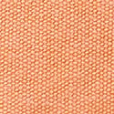 Cantalope
