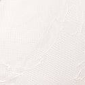 Coconut White