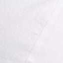 VS White