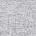 Medium Heather Grey