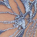 Denim Blue