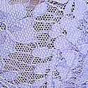 Periwinkle