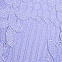 Periwinkle