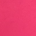 Pop Pink