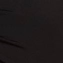 Pure Black