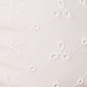 White/Ivory