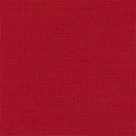 Rio Red