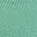 Gentle Green