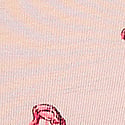 Print