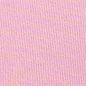 Cupid Pink Strawberry