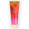 Mango Temptation