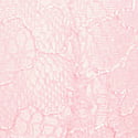 Boardwalk Pink