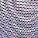 Periwinkle