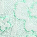 Mint Bliss