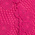 Vibrant Fuschia