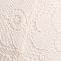 Coconut White